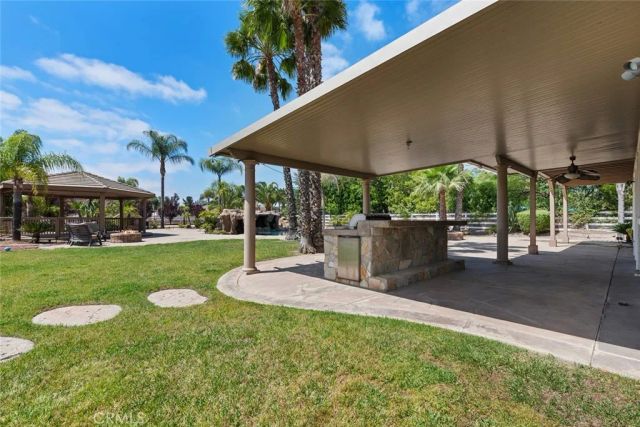 25763 Beth, Menifee, CA 92584