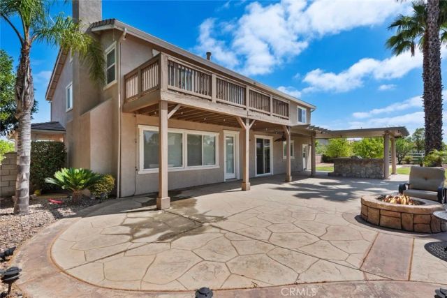 25763 Beth, Menifee, CA 92584