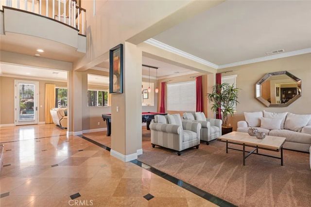 25763 Beth, Menifee, CA 92584