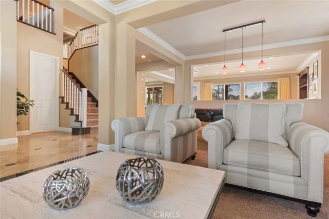 25763 Beth, Menifee, CA 92584