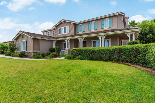 25763 Beth, Menifee, CA 92584