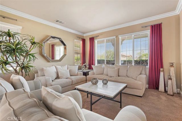25763 Beth, Menifee, CA 92584