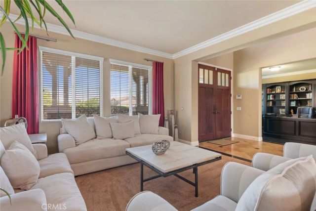 25763 Beth, Menifee, CA 92584