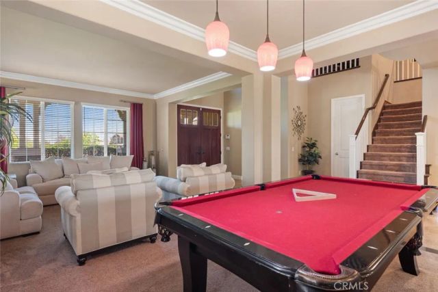 25763 Beth, Menifee, CA 92584