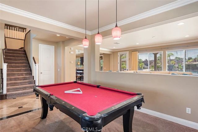 25763 Beth, Menifee, CA 92584