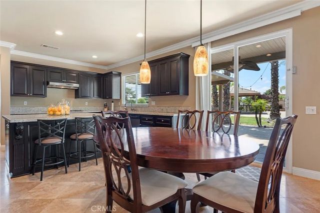 25763 Beth, Menifee, CA 92584