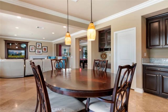 25763 Beth, Menifee, CA 92584