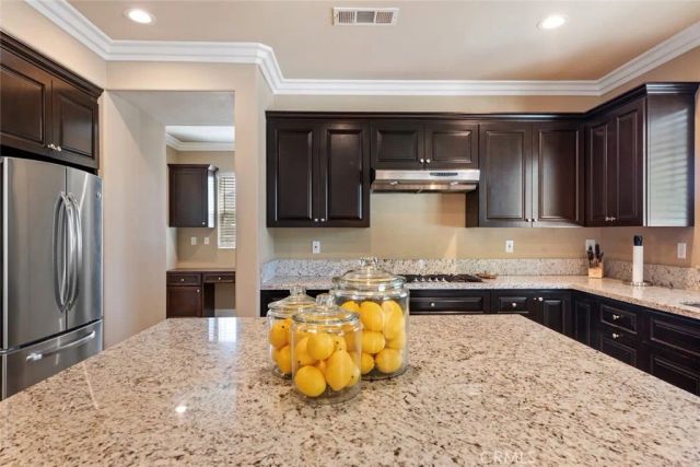 25763 Beth, Menifee, CA 92584