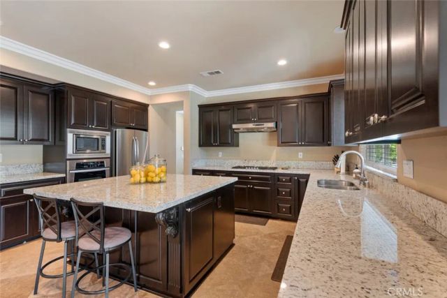 25763 Beth, Menifee, CA 92584