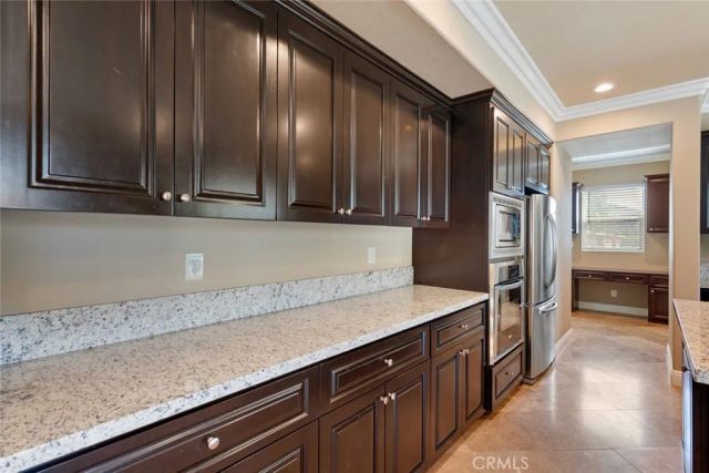 25763 Beth, Menifee, CA 92584