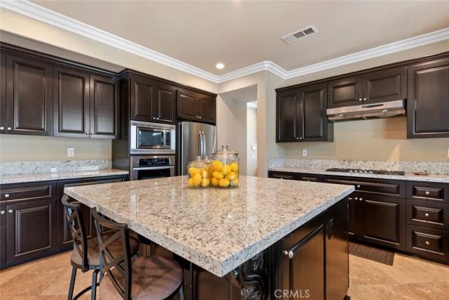 25763 Beth, Menifee, CA 92584