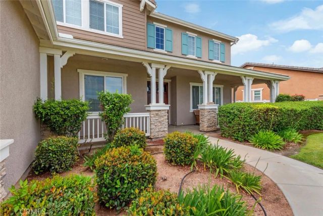 25763 Beth, Menifee, CA 92584