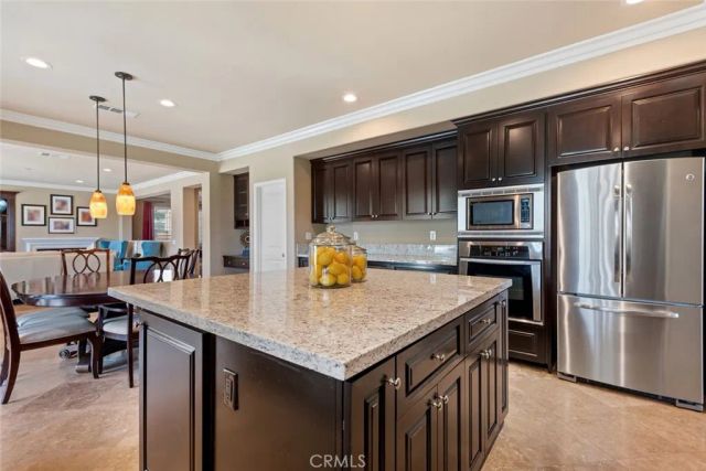 25763 Beth, Menifee, CA 92584