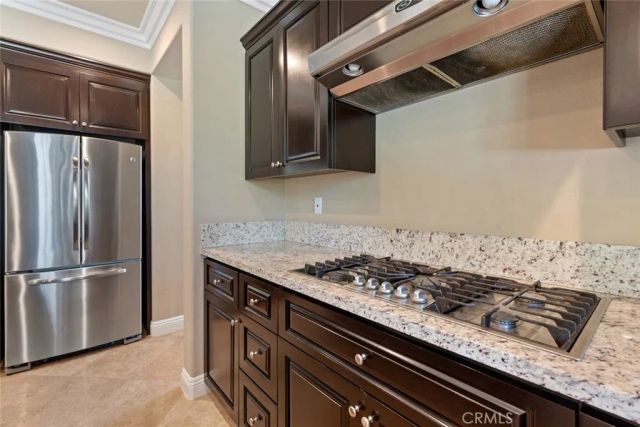 25763 Beth, Menifee, CA 92584