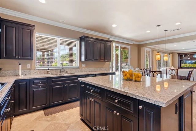 25763 Beth, Menifee, CA 92584