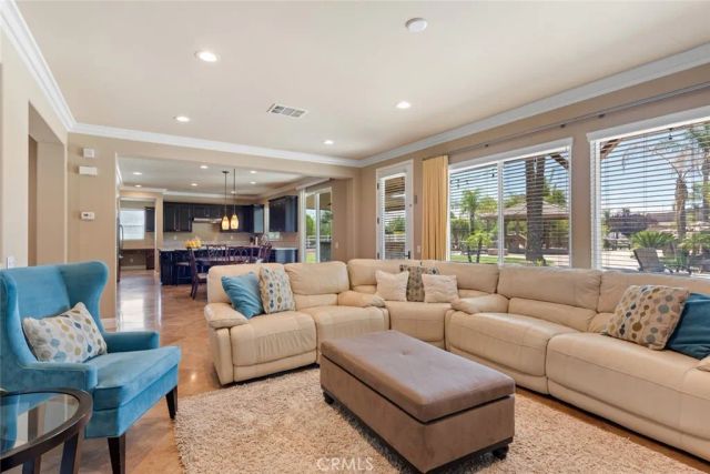 25763 Beth, Menifee, CA 92584