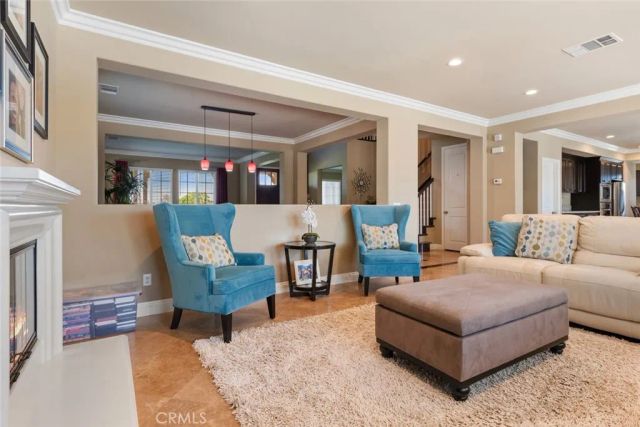 25763 Beth, Menifee, CA 92584