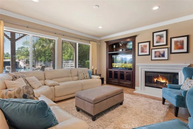 25763 Beth, Menifee, CA 92584