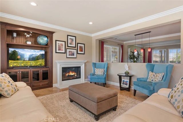 25763 Beth, Menifee, CA 92584