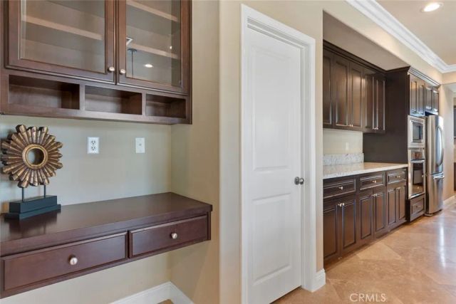 25763 Beth, Menifee, CA 92584