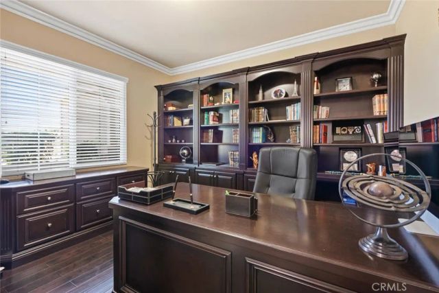 25763 Beth, Menifee, CA 92584