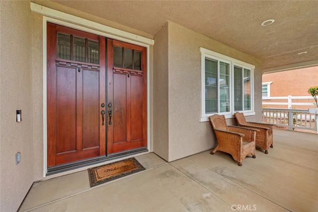25763 Beth, Menifee, CA 92584