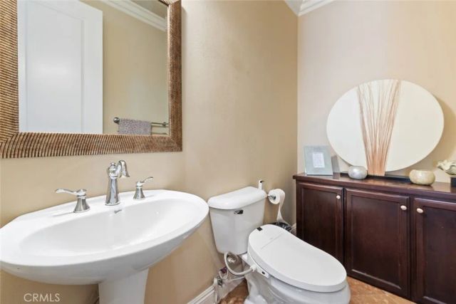 25763 Beth, Menifee, CA 92584