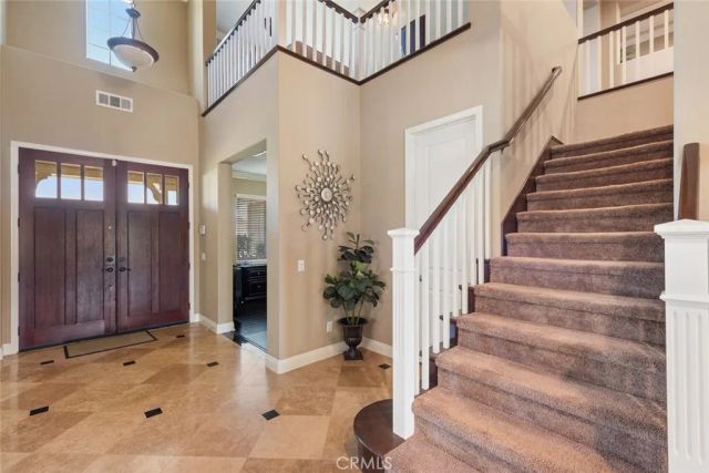 25763 Beth, Menifee, CA 92584