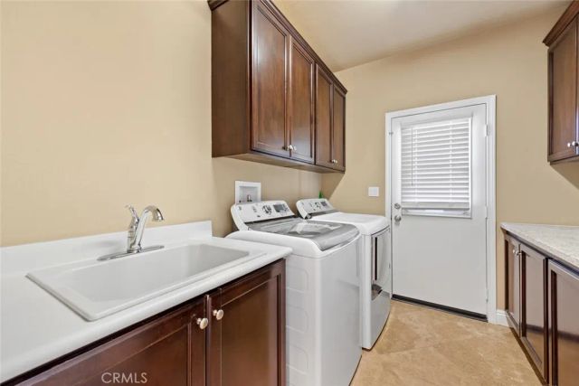 25763 Beth, Menifee, CA 92584
