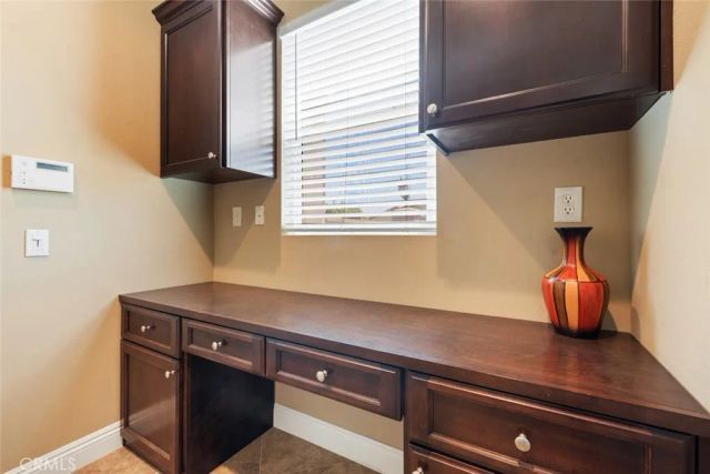25763 Beth, Menifee, CA 92584