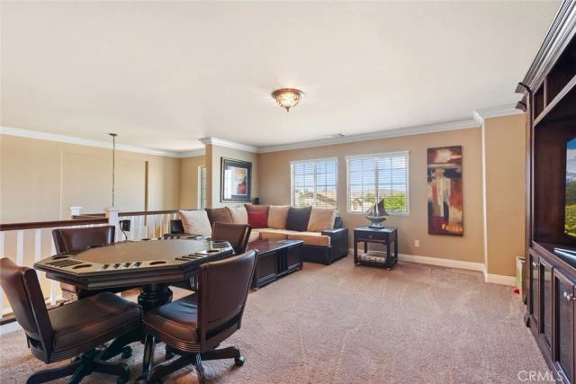 25763 Beth, Menifee, CA 92584