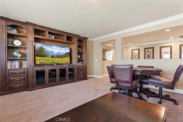 25763 Beth, Menifee, CA 92584
