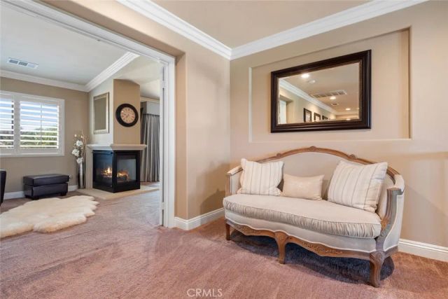 25763 Beth, Menifee, CA 92584