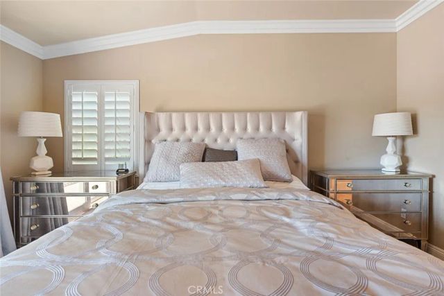 25763 Beth, Menifee, CA 92584