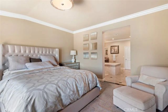 25763 Beth, Menifee, CA 92584