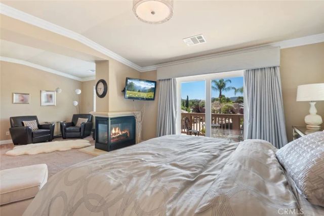 25763 Beth, Menifee, CA 92584