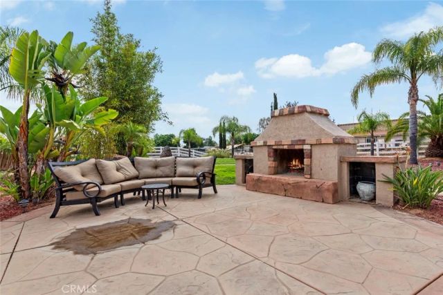 25763 Beth, Menifee, CA 92584