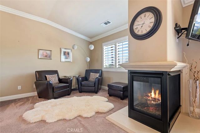 25763 Beth, Menifee, CA 92584