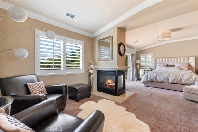 25763 Beth, Menifee, CA 92584