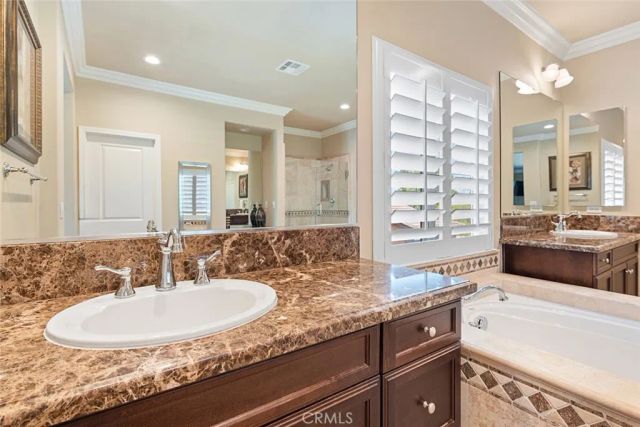 25763 Beth, Menifee, CA 92584