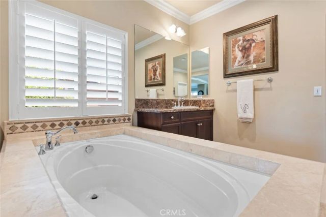 25763 Beth, Menifee, CA 92584