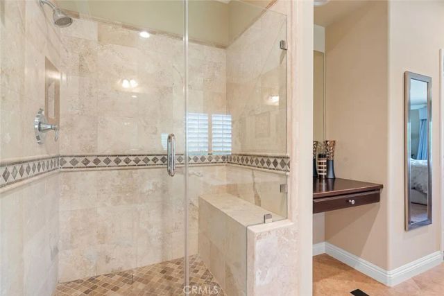 25763 Beth, Menifee, CA 92584