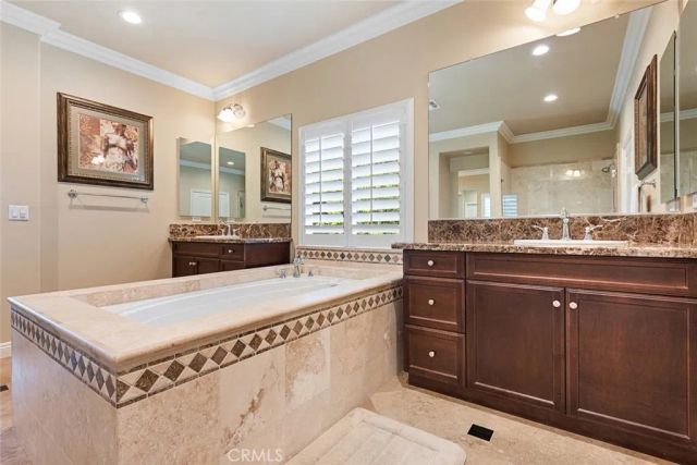 25763 Beth, Menifee, CA 92584