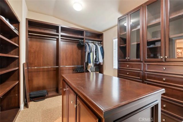 25763 Beth, Menifee, CA 92584