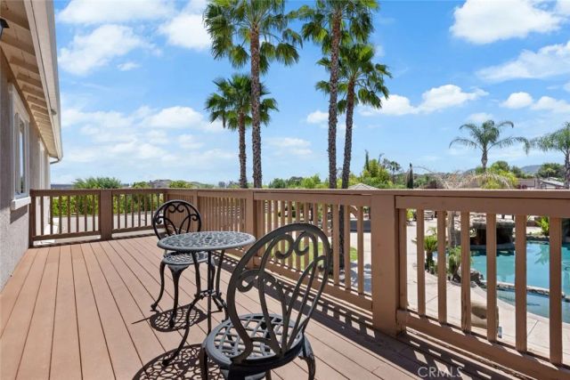 25763 Beth, Menifee, CA 92584