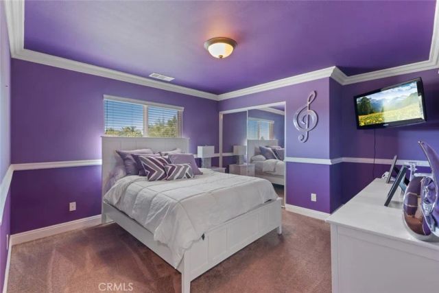 25763 Beth, Menifee, CA 92584