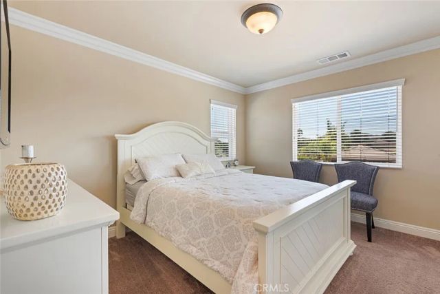 25763 Beth, Menifee, CA 92584