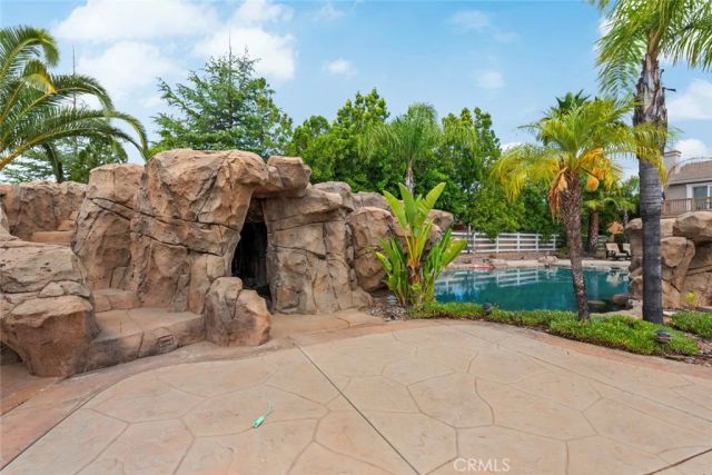25763 Beth, Menifee, CA 92584