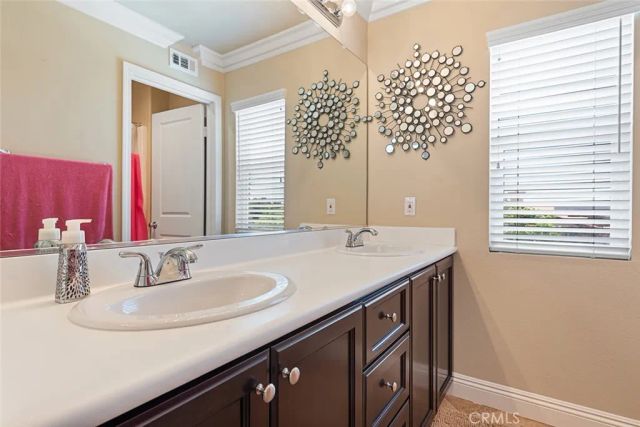 25763 Beth, Menifee, CA 92584