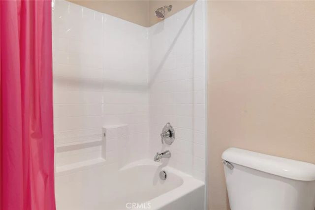 25763 Beth, Menifee, CA 92584